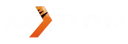 NextSpin partner logo