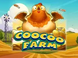 CooCoo Farm screenshot
