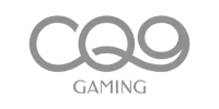 NextGen Gaming partner logo
