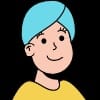 सुशिल यादव avatar