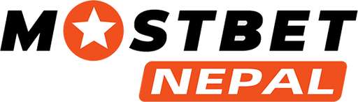 mostbetnepallogin.com Logo